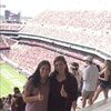 kaitlynn2863